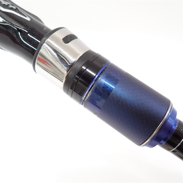 １５ゲームタイプＪＳ６２４